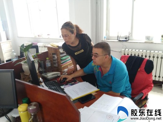 微信图片_20180628151851_副本