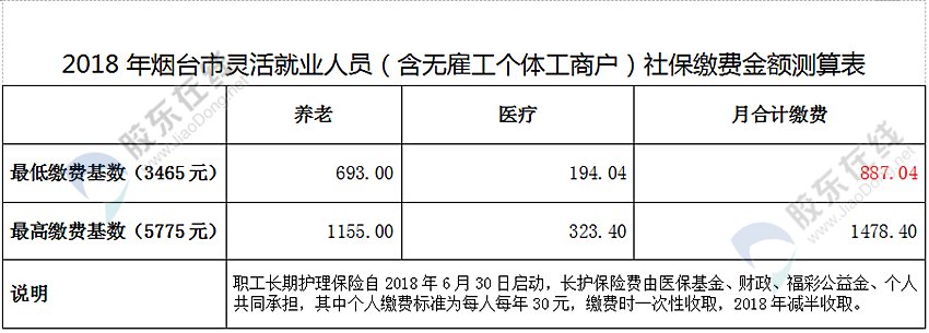 tim截图20180628165420_副本
