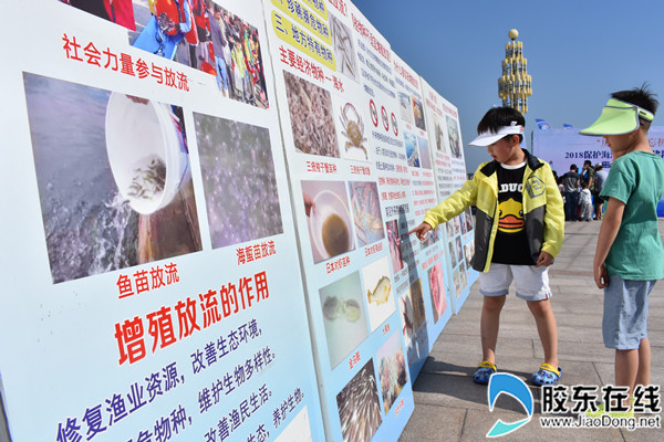 小朋友阅读相关宣教知识
