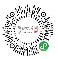 qq截图20180702091752