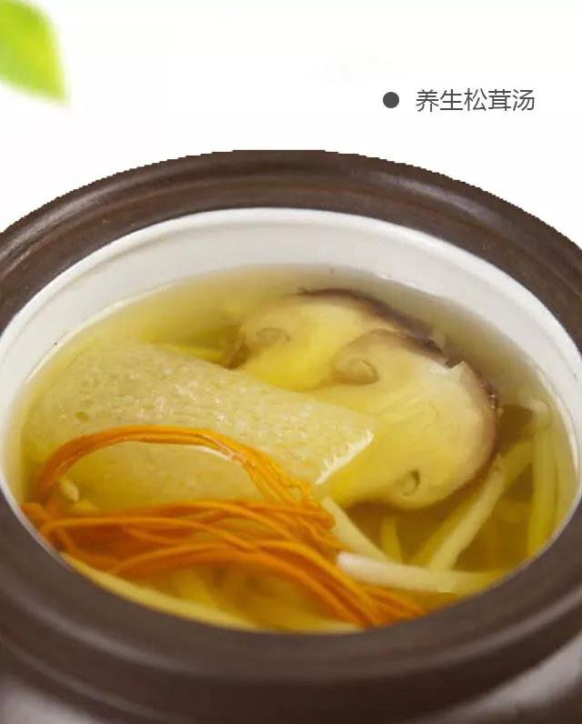 微信图片_20180703102145