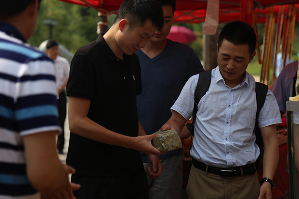 微信图片_20180703161929