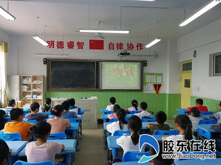 201806151604444325_副本
