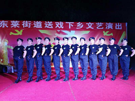 图片5