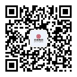 图片6