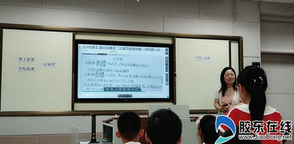 201807050920150802_副本