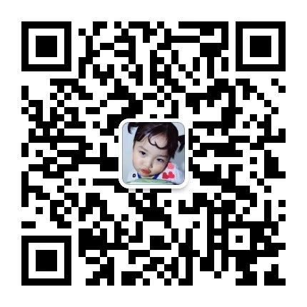 微信图片_20180709143300