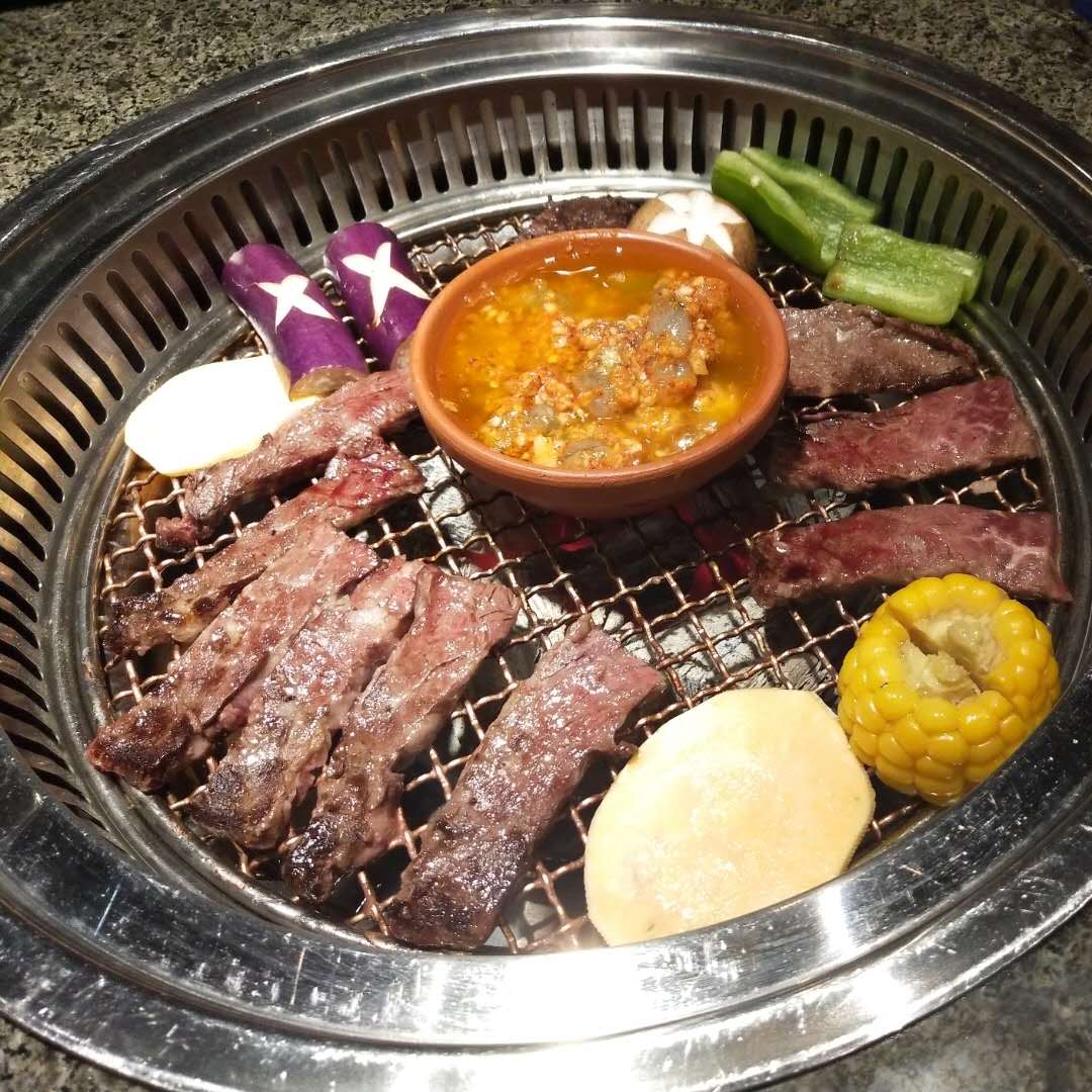 微信图片_20180710142606