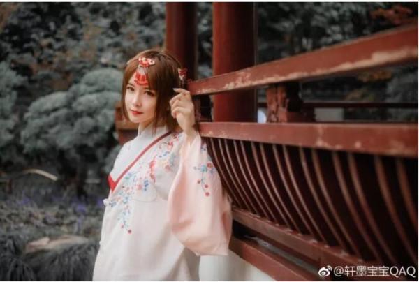 qq截图20180711091139