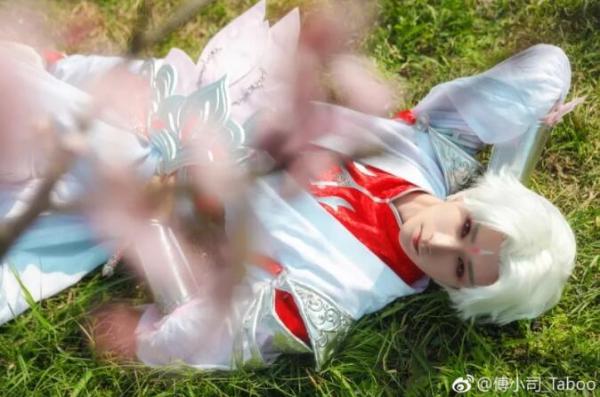 qq截图20180711091205