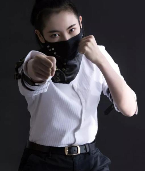 qq截图20180711091217