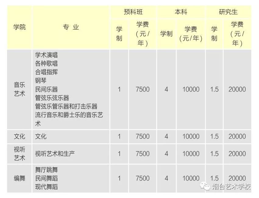 微信图片_20180711093340