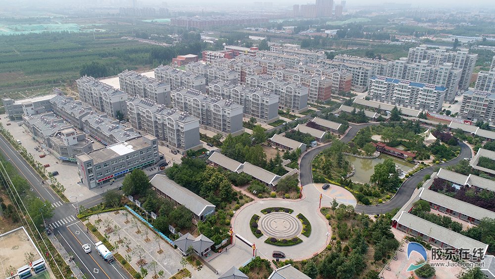 dji_0022