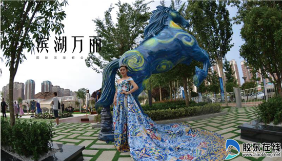 图片4