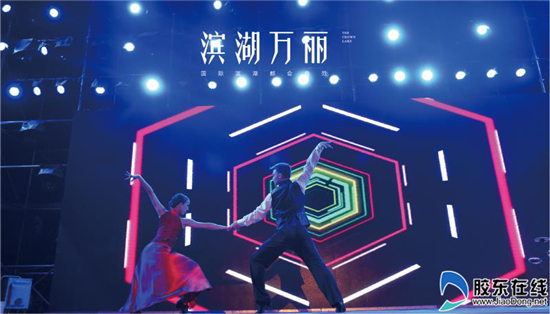 图片7