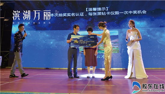 图片8