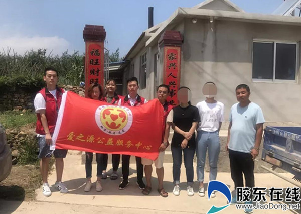 微信图片_20180717111519_副本