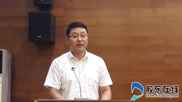 微信图片_20180717171632