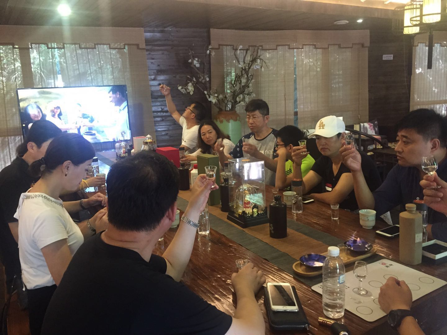 微信图片_20180718130515