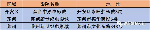qq图片20180730083228