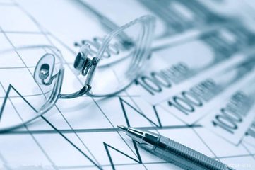 2019考研经济热点_上海冲刺2019经济金融考研热点汇(2)