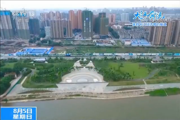 者手记:百年码头的变迁 国内要闻 烟台新闻网 胶