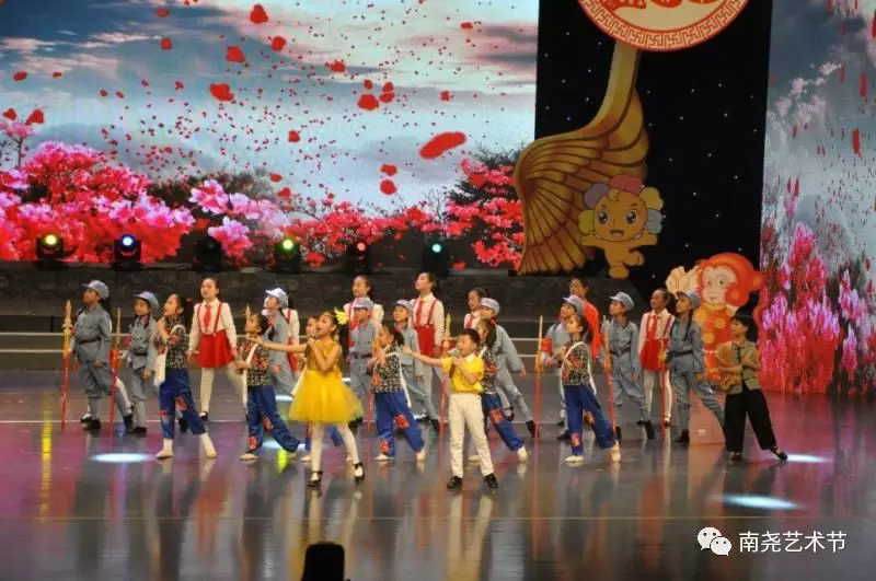 qq图片20180808173235