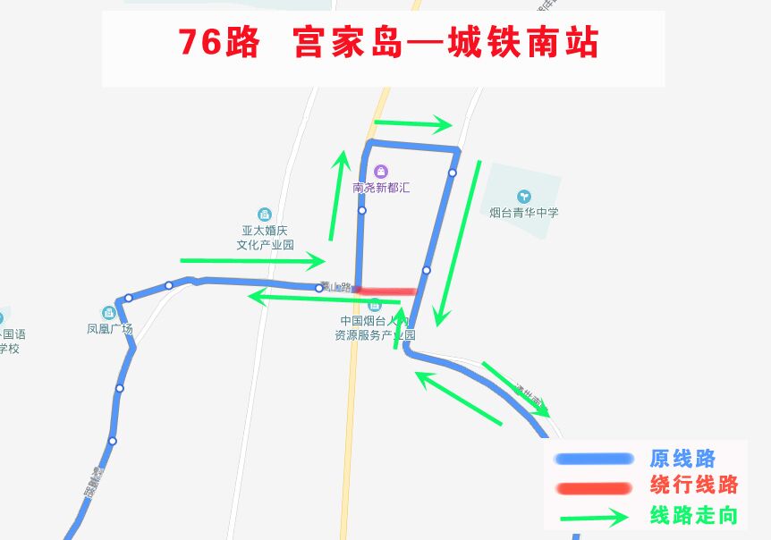 qq图片20180809160455