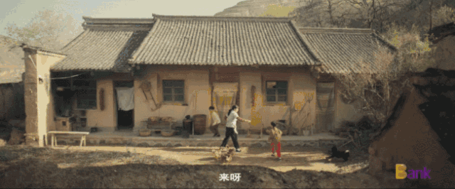 qq图片20180810082612