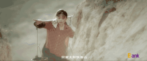 qq图片20180810082633
