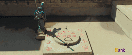 qq图片20180810082936