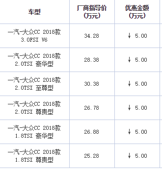 一汽