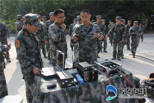 什么是防空警报为什么有防空警报 00300485910_e08a5734.jpg