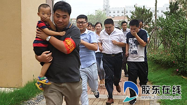 tim图片20180815170519_副本