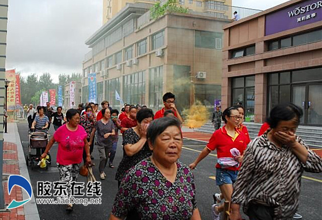 tim图片20180815170522_副本