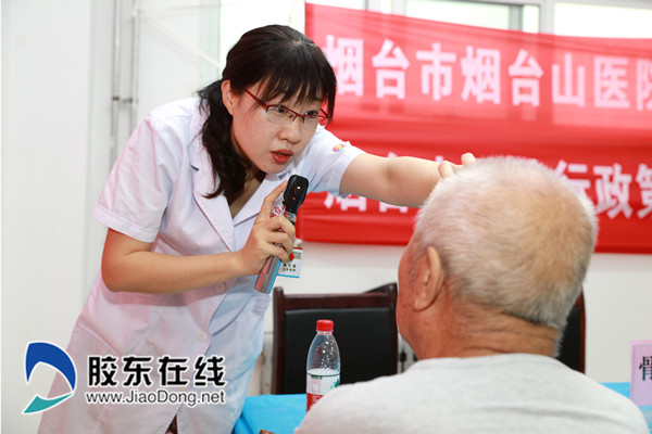 微信图片_20180815174047_副本
