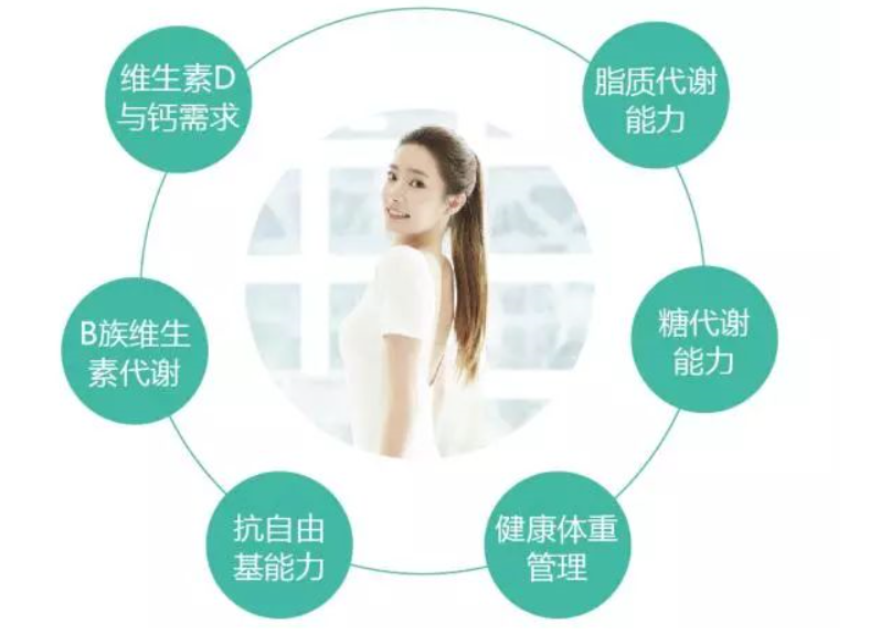 tim截图20180816103637