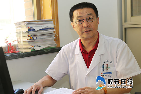 吴鑫董事长_湖南邵阳吴鑫(3)