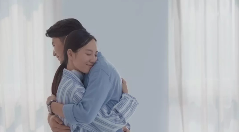 tim截图20180817103427