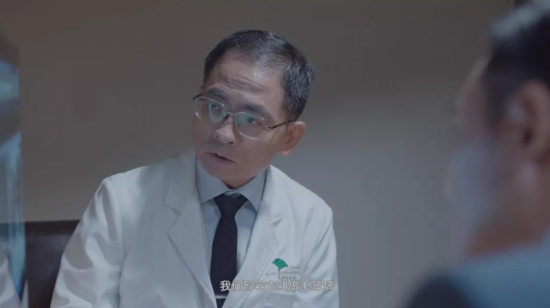 tim截图20180817103500