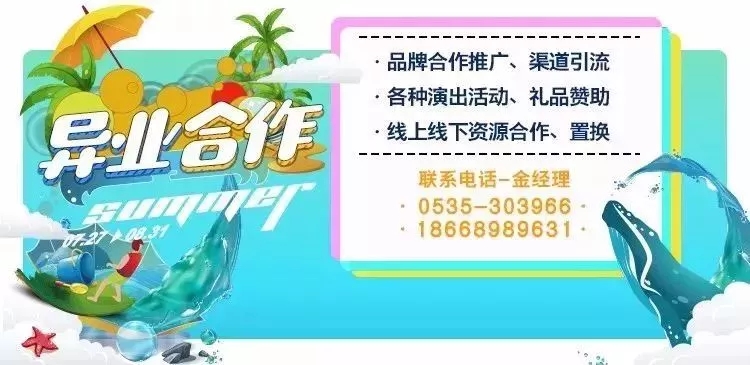 640.webp (3)