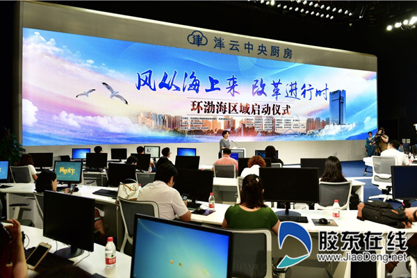 tim图片20180820134610_副本