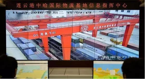 回眸四十年,它们在穿越389
