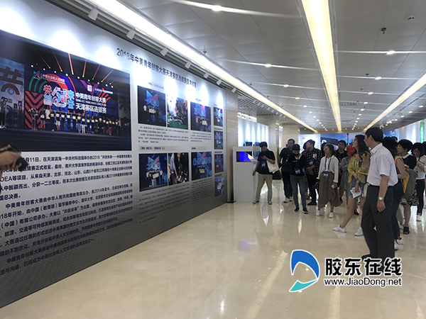 qq图片20180821005406