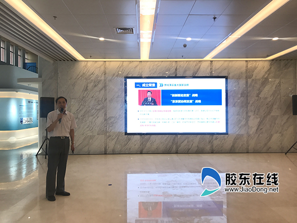 qq图片20180821005410