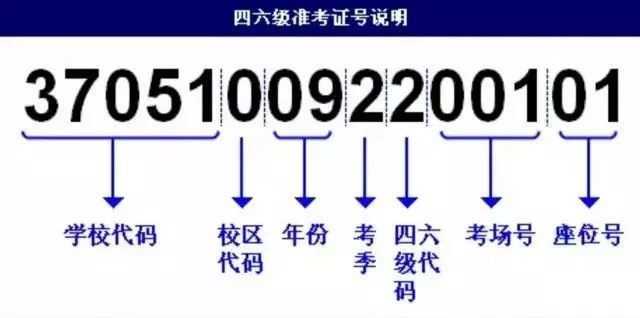 20180821095233643
