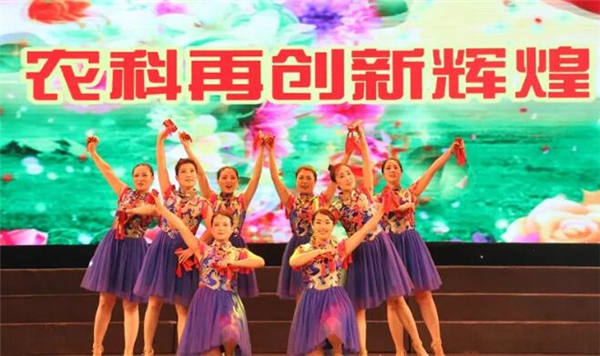 qq截图20180828143736