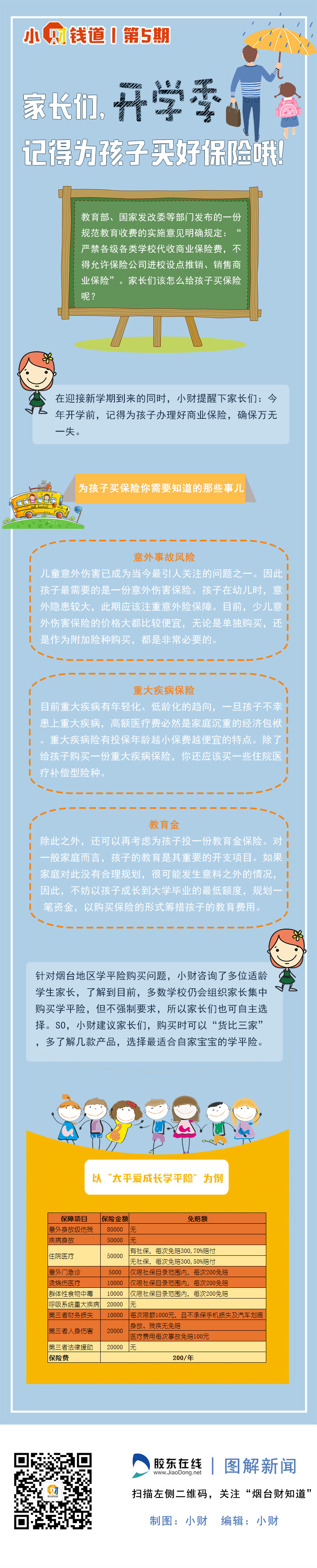qq图片20180830165601