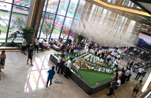 qq截图20180902091304
