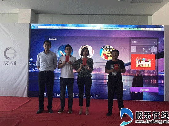 图片4